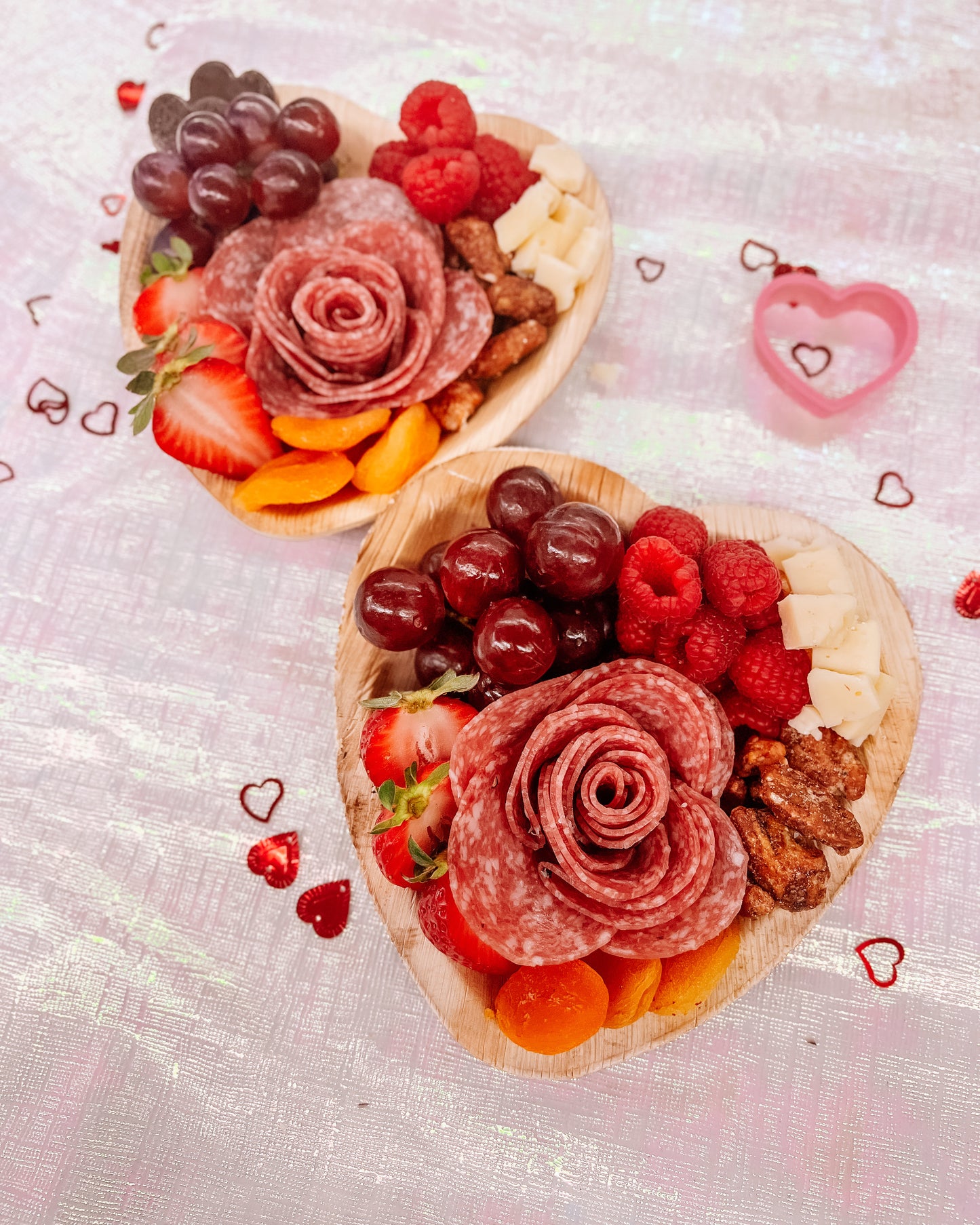 Valentine's Day